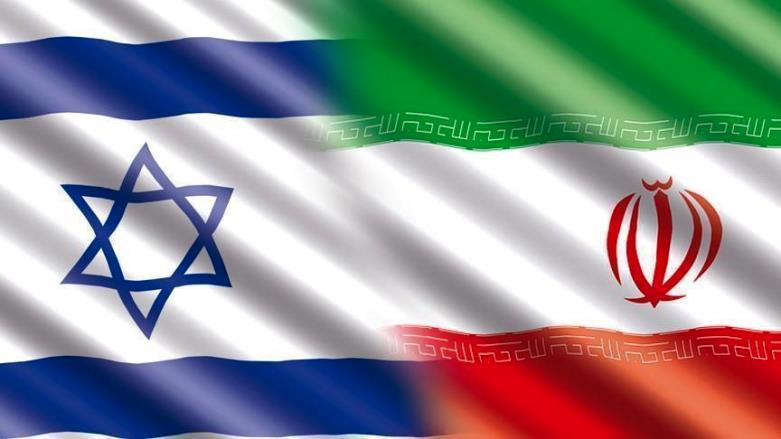 اسرائیل یک نفر را بە اتهام جاسوسی برای ایران دستگیر کرد